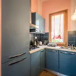 Cigno * تريكواندا