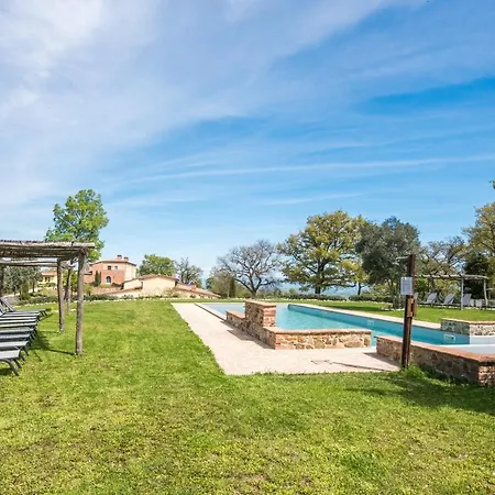 Cigno * 트레콴다