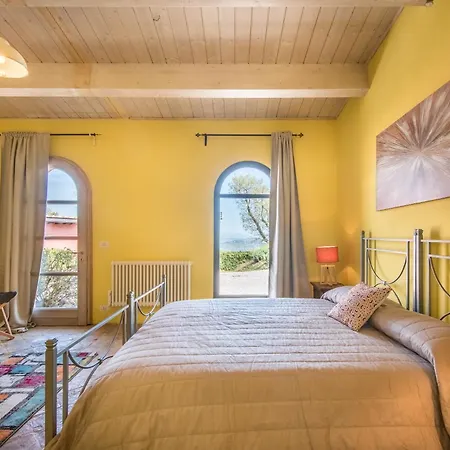 Cigno * 트레콴다